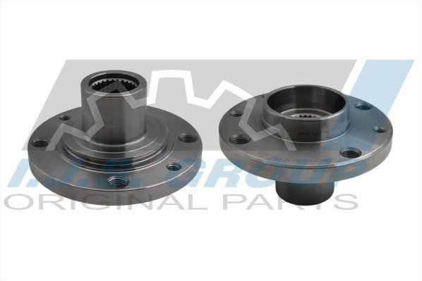 IJS GROUP Wheel Hub Article number: 10-1055 cheaply