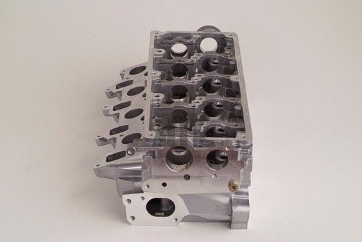 AMC Cylinder Head Article number: 908701 cheaply