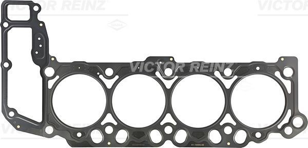 REINZ Gasket, cylinder head Article number: 61-10055-00 cheaply