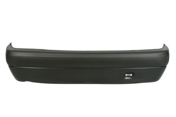 BLIC Rear bumper Article number: 5506-00-0518954Q cheaply
