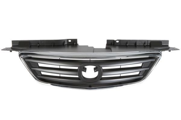 BLIC Radiator Grille Article number: 6502-07-3486990P cheaply