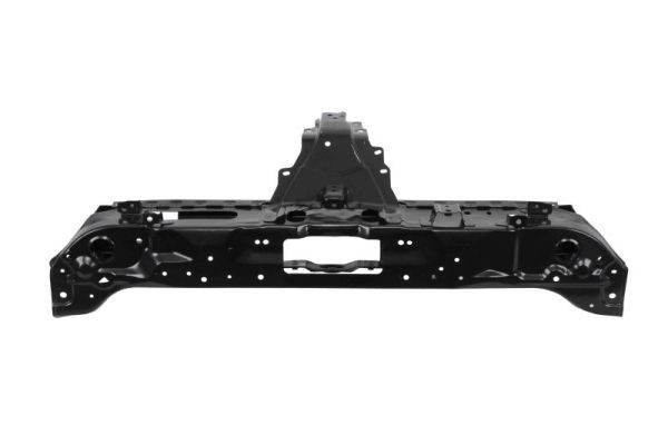 BLIC Front Cowling Article number: 6502-08-0539200P cheaply