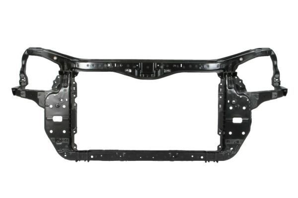 BLIC Front Cowling Article number: 6502-08-3286200P cheaply