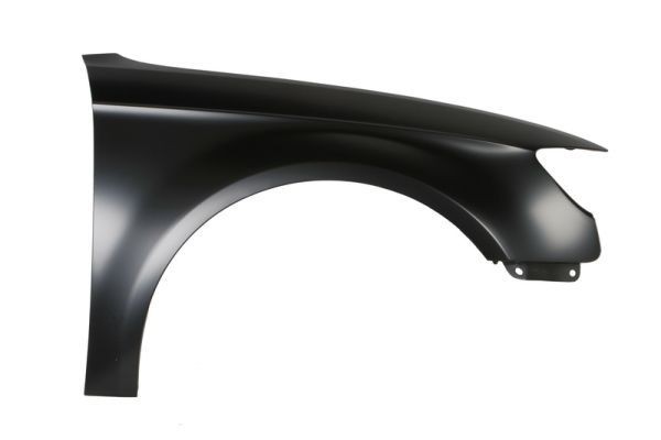 BLIC Wing fender Article number: 6504-04-0027312P cheaply