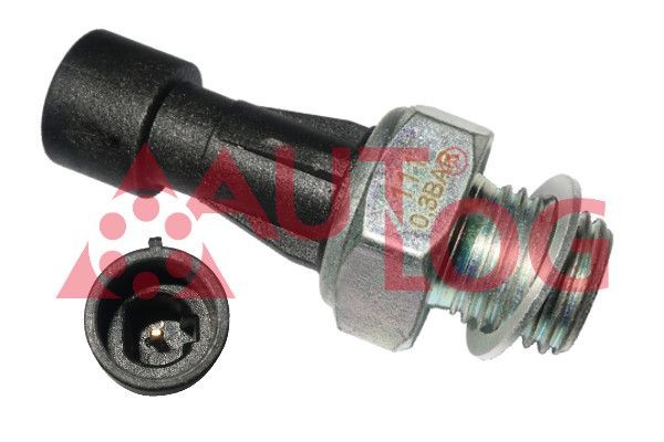 AUTLOG Oil Pressure Switch Article number: AS2113 cheaply