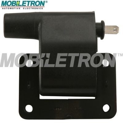 MOBILETRON Ignition coil Article number: CC-06 cheaply