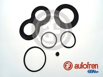 AUTOFREN SEINSA Remondikomplekt, Pidurisadul Artikli number: D4692 soodsalt