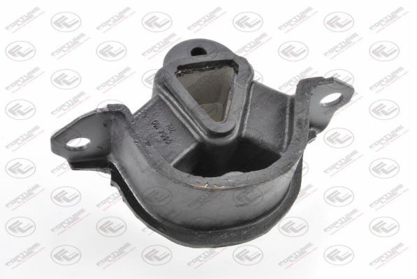 FORTUNE LINE Engine mount Article number: FZ9961 cheaply