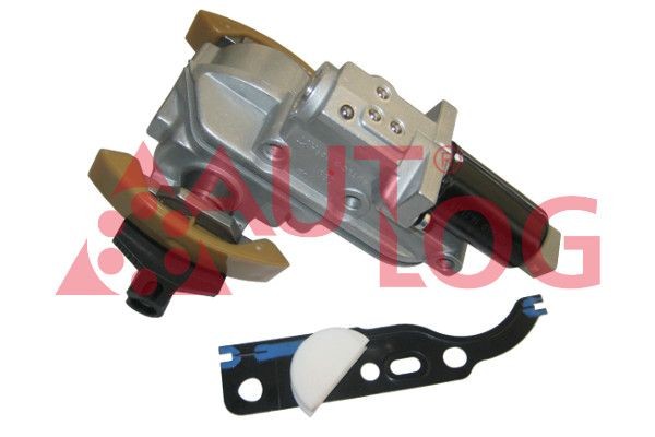 AUTLOG Camshaft adjustment valve Article number: KT7006 cheaply