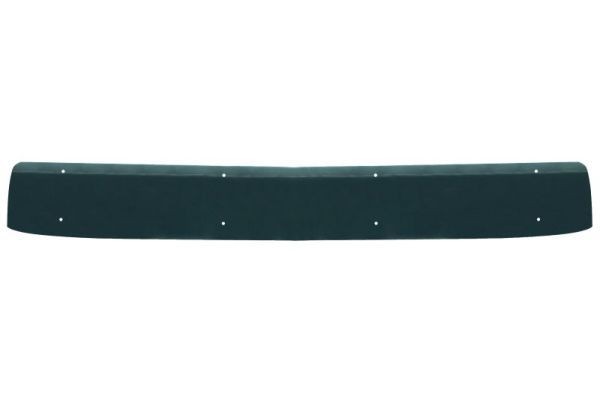 PACOL Sun Visor Article number: MAN-UP-002 cheaply
