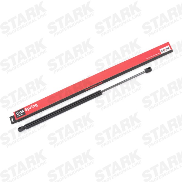 STARK Tailgate strut Article number: SKGS-0220476 cheaply