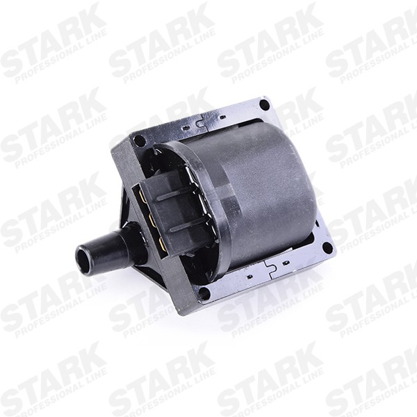 STARK Ignition coil Article number: SKCO-0070053 cheaply