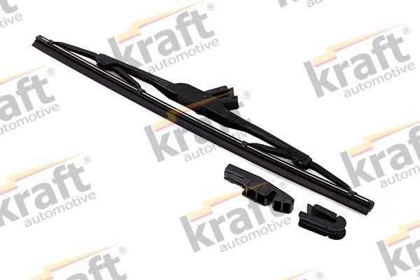 OEM Vindusvisker bak K28 fra KRAFT