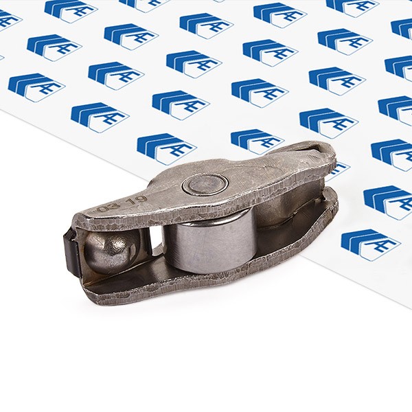 AE Rocker arm Article number: FOL212 cheaply
