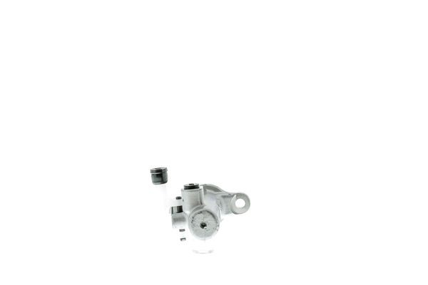 AISIN Master Cylinder, clutch Article number: CMD-007 cheaply