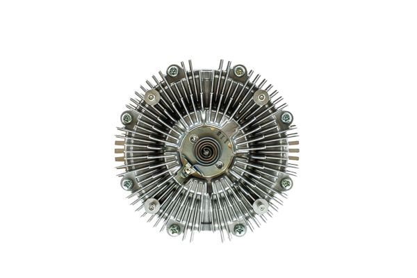 AISIN Fan clutch Article number: FCT-091 cheaply