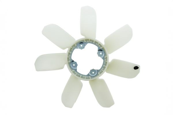 AISIN Fan Wheel, engine cooling Article number: FNT-014 cheaply