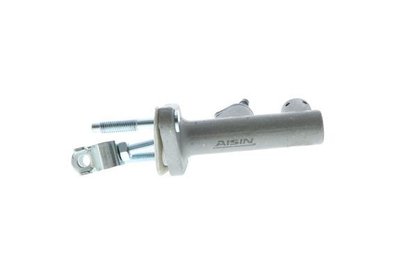 AISIN Master Cylinder, clutch Article number: QH-017 cheaply