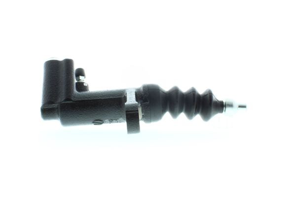 AISIN Clutch slave cylinder Article number: RG-002 cheaply