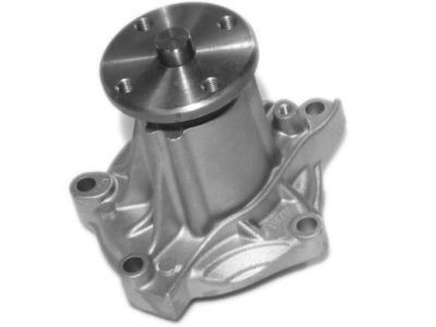 AISIN Water pump Article number: WPG-023V cheaply
