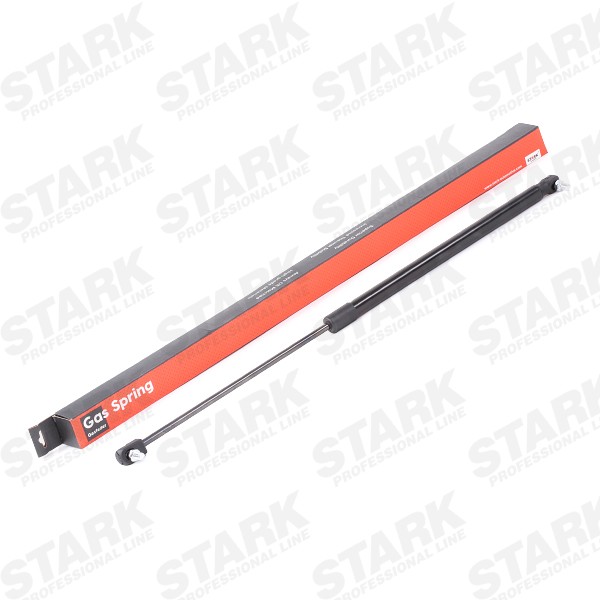 STARK Tailgate strut Article number: SKGS-0220600 cheaply