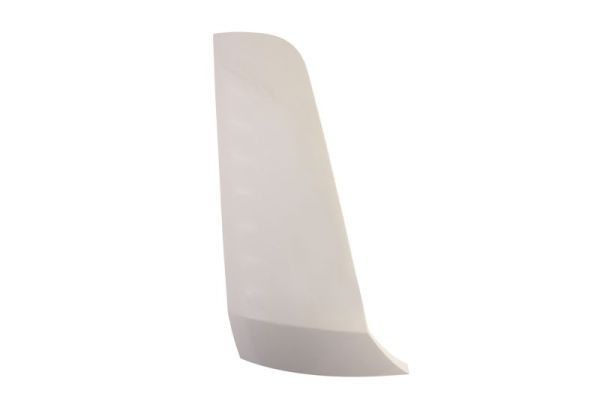 PACOL Wind Deflector Article number: MER-CP-033R cheaply