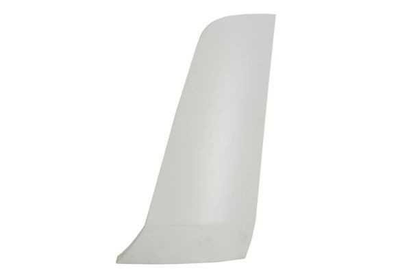 PACOL Wind Deflector Article number: MER-CP-033L cheaply