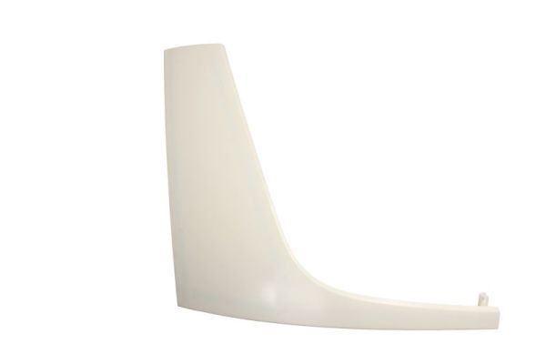 PACOL Wind Deflector Article number: MER-CP-035R cheaply