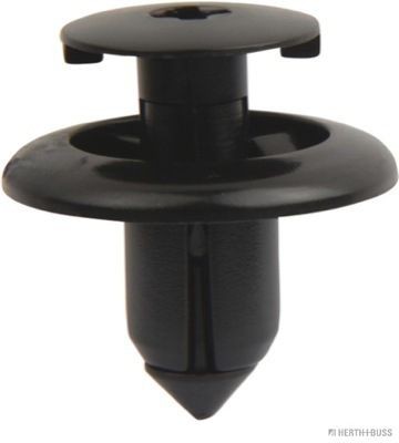 HERTH+BUSS ELPARTS Rivet Article number: 50267137 cheaply