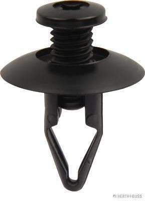 HERTH+BUSS ELPARTS Rivet Article number: 50267108 cheaply
