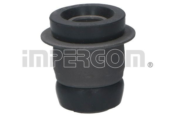 ORIGINAL IMPERIUM Holder, control arm mounting Article number: 2287 cheaply