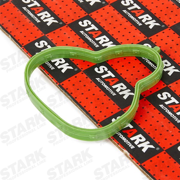 STARK Inlet manifold gasket Article number: SKGI-0710004 cheaply