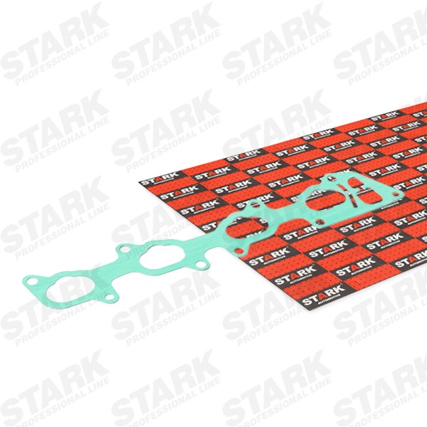 STARK Inlet manifold gasket Article number: SKGI-0710013 cheaply