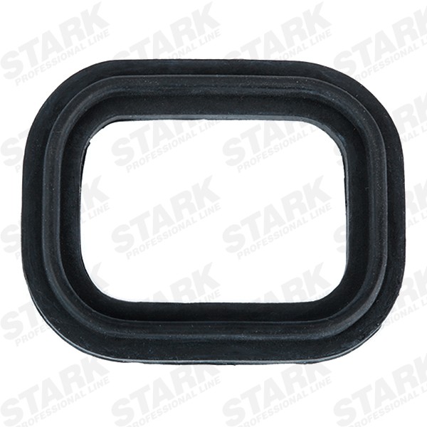 STARK Inlet manifold gasket Article number: SKGI-0710045 cheaply