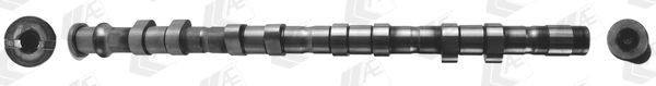 AE Camshaft Article number: CAM952 cheaply