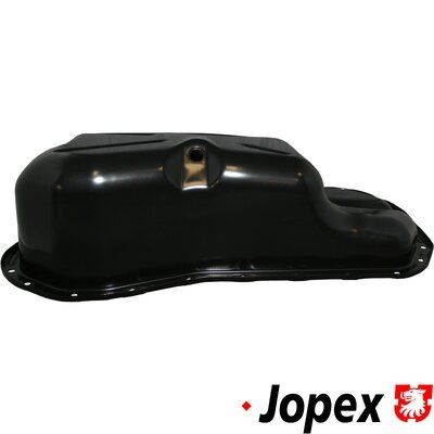 JP GROUP Coppa olio Numero articolo: 1112903100 poco costoso