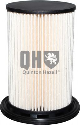 JP GROUP Fuel filter Article number: 1118707009 cheaply