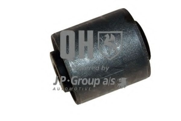 JP GROUP Ophæng, bærearm Varenummer: 1140201609 billige