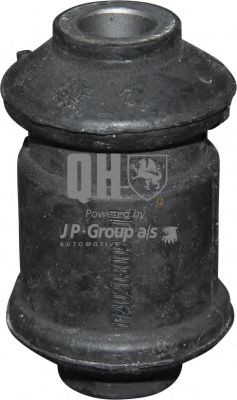 JP GROUP Trailing arm / Suspension arm bush Article number: 1140203009 cheaply