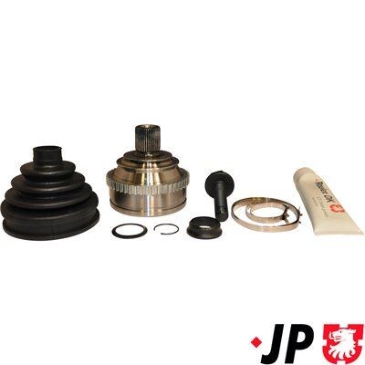 JP GROUP Joint kit, drive shaft Article number: 1143303010 cheaply