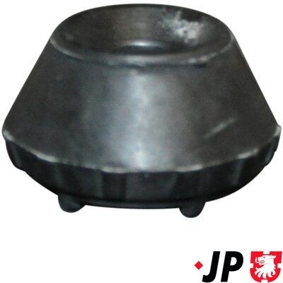 JP GROUP Supporting Ring, suspension strut bearing Article number: 1152301700 cheaply