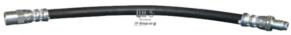 JP GROUP Bremseslange Varenummer: 1161603709 billige