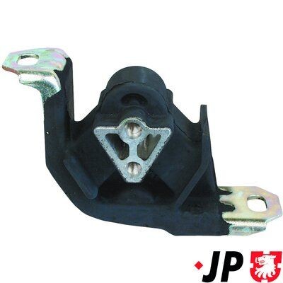 JP GROUP Engine mount Article number: 1217903770 cheaply
