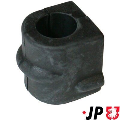 JP GROUP Bearing Bush, stabiliser Article number: 1240600100 cheaply