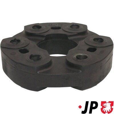 JP GROUP Hardyskive Varenummer: 1254000100 billige