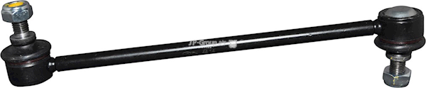 JP GROUP Serpentine belt Article number: 1418102000 cheaply