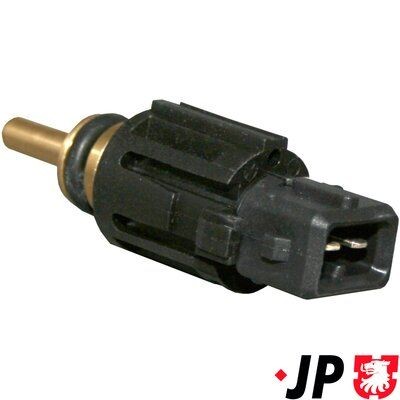 JP GROUP Sensor, coolant temperature Article number: 1493100400 cheaply