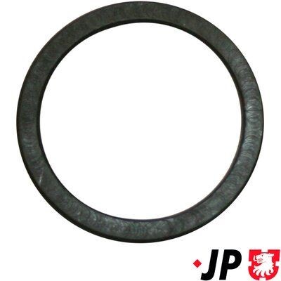 JP GROUP Gasket, thermostat Article number: 1514550100 cheaply