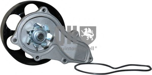 JP GROUP Water pump Article number: 3414101209 cheaply