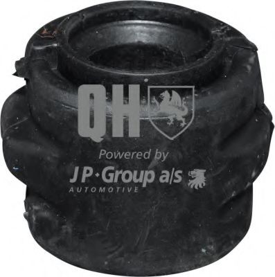JP GROUP Anti roll bar bush Article number: 4140601609 cheaply